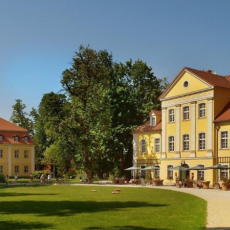 Palac Lomnica - Karkonosze / Riesengebirge Jelenia Góra Eksteriør billede