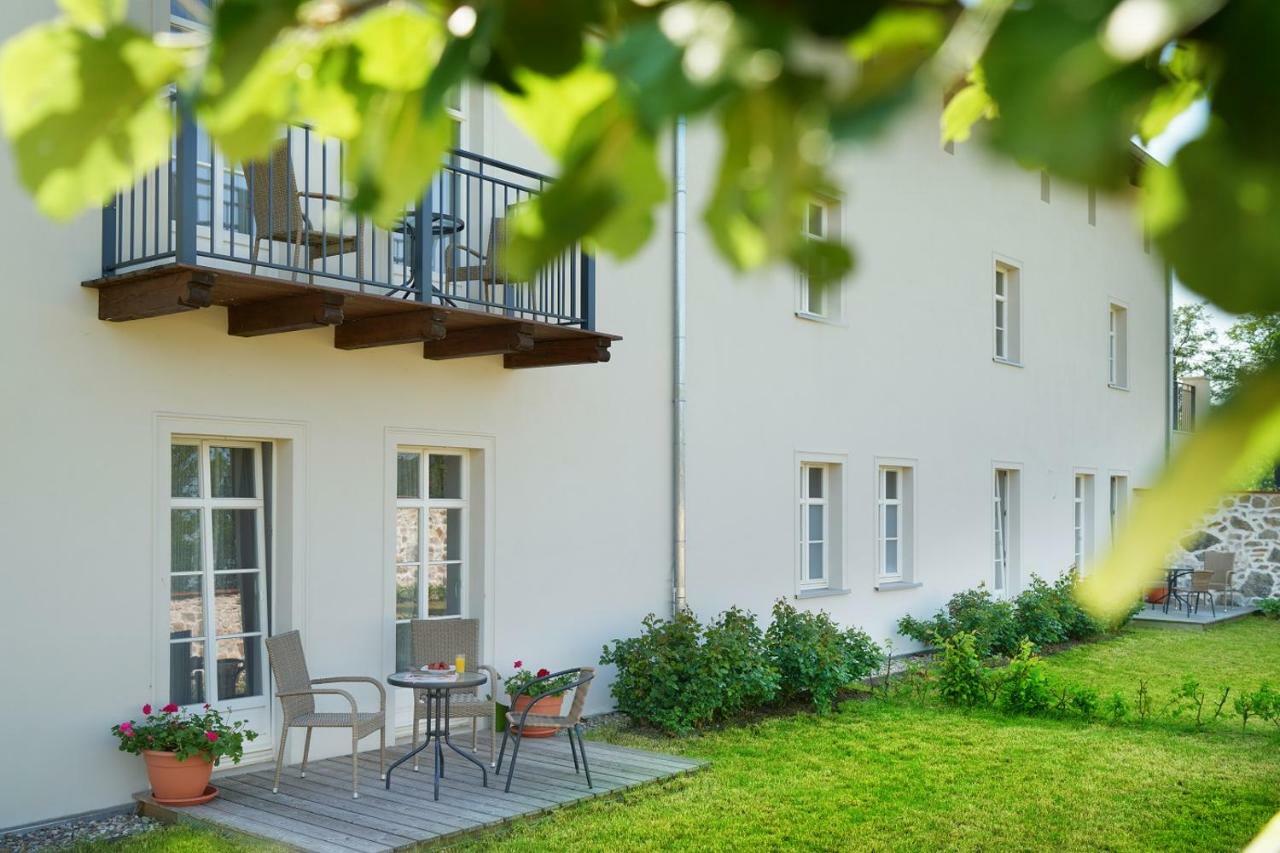 Palac Lomnica - Karkonosze / Riesengebirge Jelenia Góra Eksteriør billede